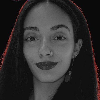 Trinidad Pascual